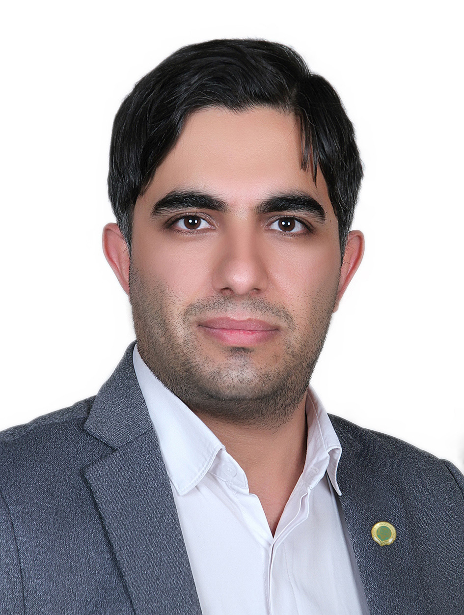 سایت حقوقی رامین هاشم پور