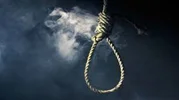 قتل هایی که حکم قصاص ندارند