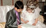 سن رشد، شهادت و ازدواج در قانون ایران