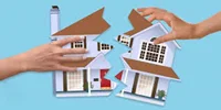تفاوت افراز و تفکیک و مراجع صالح به رسیدگی