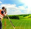 تغییر کاربری اراضی زراعی و باغی چگونه است؟