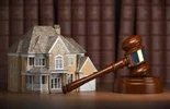 تفاوت حکم تخلیه با دستور تخلیه و مراجع صلاحیتدار