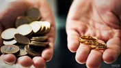 موارد عدم تعلق مهریه به زن