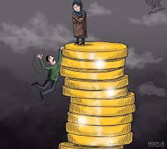 تقدم وصول مهریه زوجه از ماترک همسر متوفی